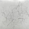 Andrew Zarou, Meditational Flaws (33), 2012